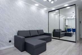 Bella - Central Apartments